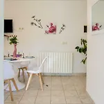 Paola Apartamento Pula