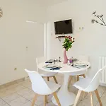 Apartamento Paola