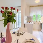 Paola Apartamento Pula