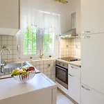 Apartamento Paola