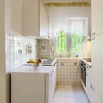 Paola Apartamento Pula