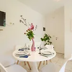 Apartamento Paola
