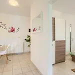 Paola Apartamento