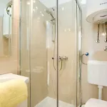 Paola Apartamento Pula