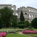 Apartamento Paola