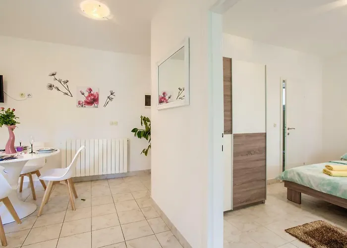 Paola Apartamento