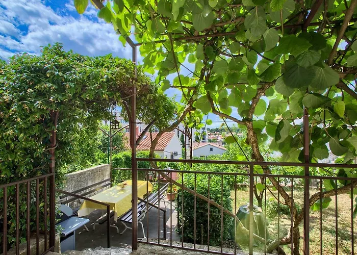 Apartamento Paola *