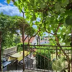 Apartmán Paola *